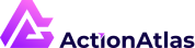 actionatlas default logo